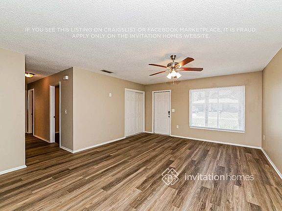 4th image of 312 48th St W