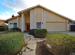 1208 Armando St, Upland, CA 91786