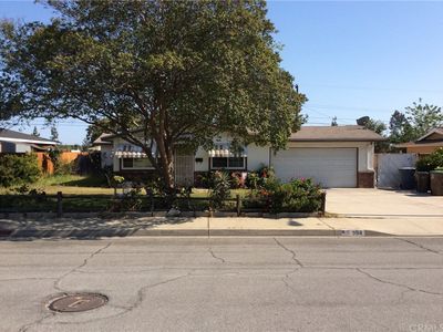 394 Victoria Pl, Claremont, CA, 91711