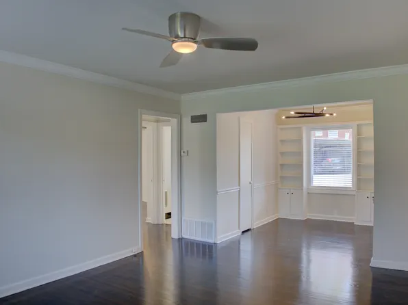 1921 Riverside Dr APT A, Tulsa, OK 74119