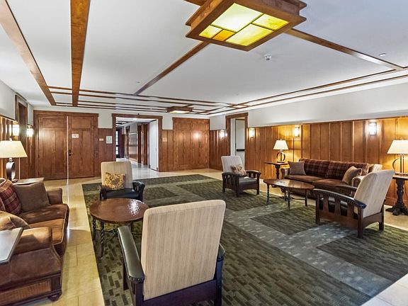 3rd image of 2881 Meridian Ave Unit 351