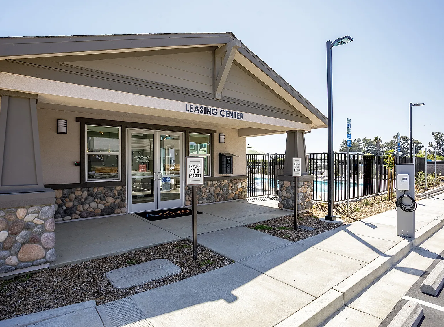 Arrive Vacaville — Photo 4