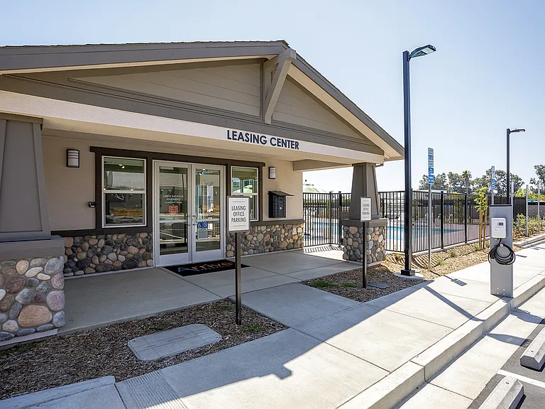 Arrive Vacaville — Photo 4