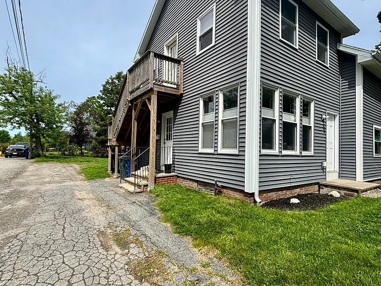 113 Mill Ln #2 — Photo 9