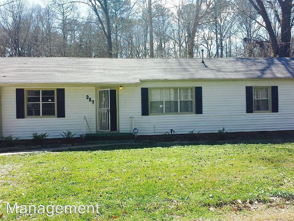 1st image of 387 Fairhill Dr