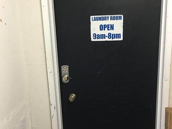 2nd image of 115 10th Ave APT 11