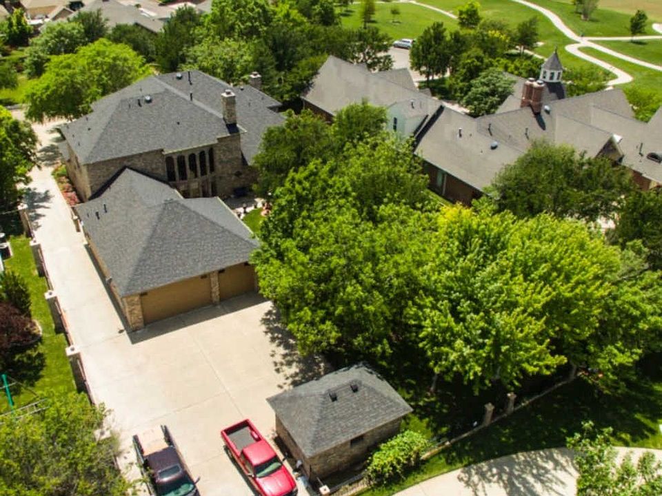 1st image of 7610 Norwood Dr