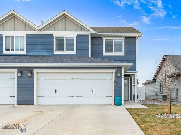 3rd image of 2306 Gleneagles Blvd