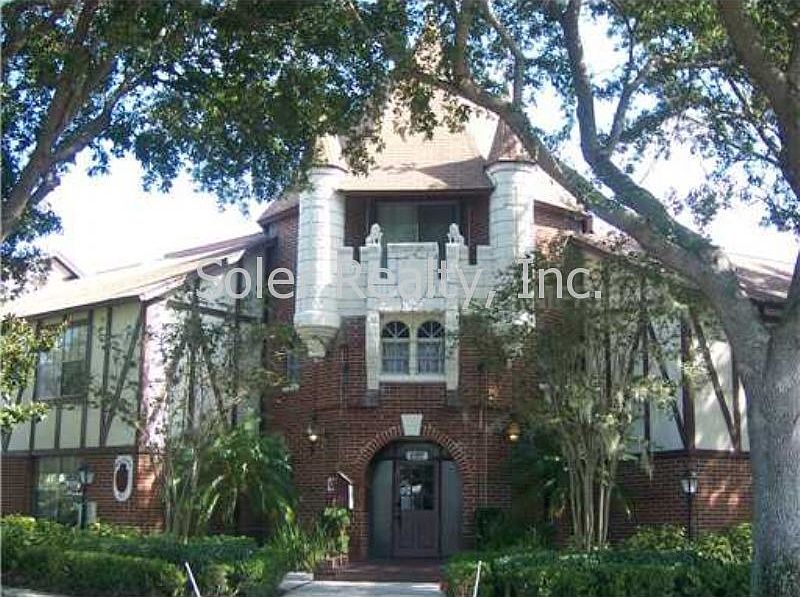 1st image of 5319 Hansel Ave APT E6
