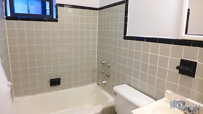 Rented by (Legacy) NY Quality Living Uptown | media 41