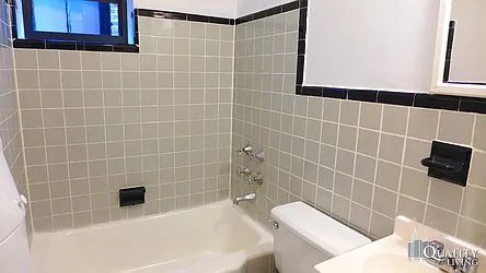 Rented by (Legacy) NY Quality Living Uptown