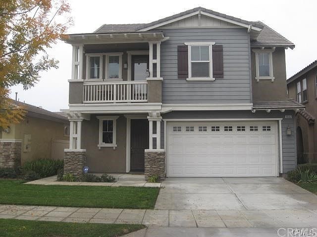 1st image of 11082 Mesquite Ave