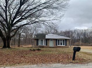 428 N Roosevelt Ave, Sun River Terrace, IL 60964