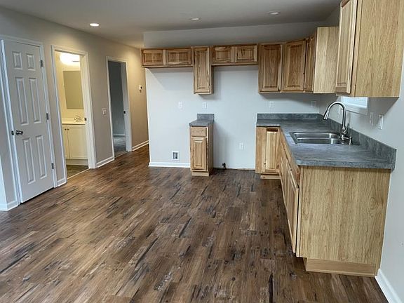 5th image of 5763 Elk Ln