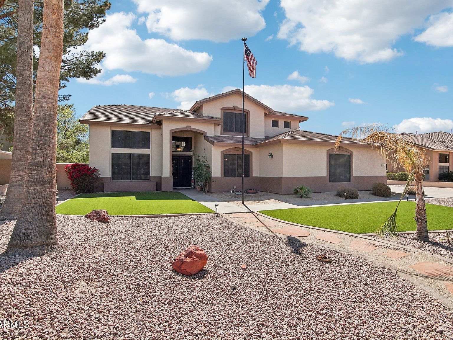 5613 W West Wind Dr, Glendale, AZ 85310 | Zillow