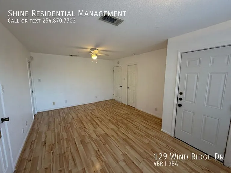 129 Wind Ridge Dr — Photo 31