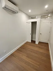 Rented by OGI Management