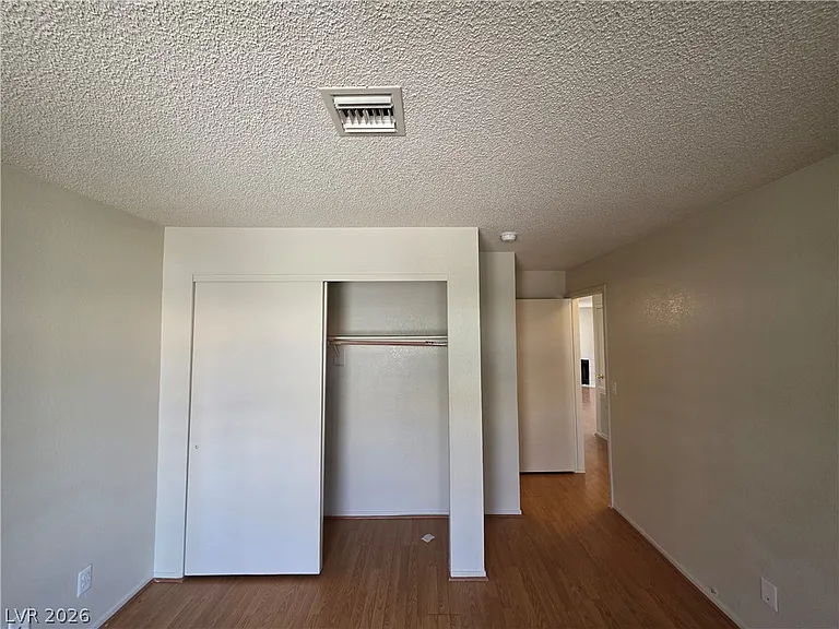 2200 Highpointe Dr #201 — Photo 61