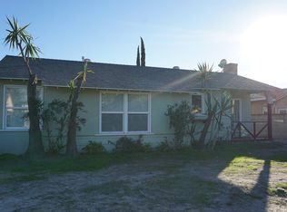12634 Hart St, North Hollywood, CA 91605