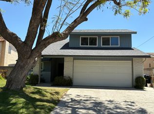 10242 Farralone Ave, Chatsworth, CA 91311