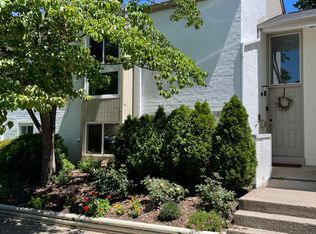 18755 Walkers Choice Rd, Montgomery Village, MD 20886