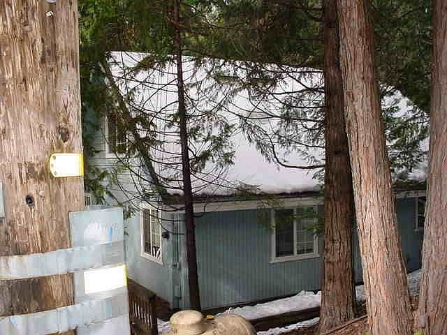 1st image of 3435 Lakemont Dr