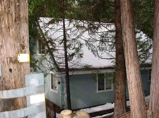 3435 Lakemont Dr, Arnold, CA 95223