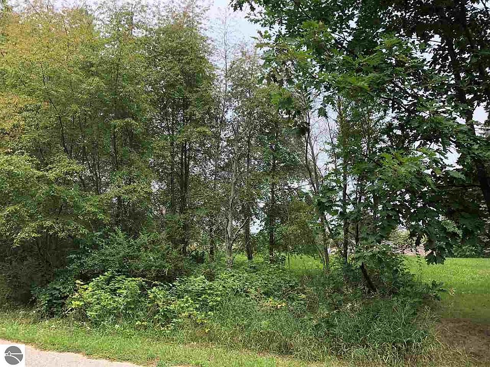 1st image of 1054 Circle Dr