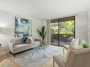 4155 Shelter Creek Ln, San Bruno, CA 94066