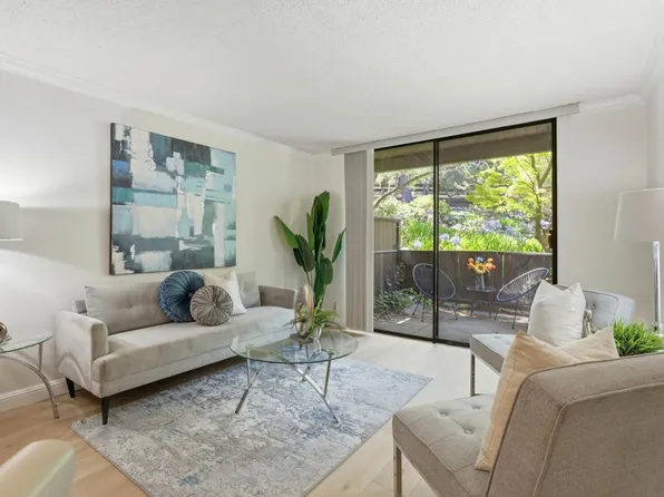 4155 Shelter Creek Ln, San Bruno, CA 94066