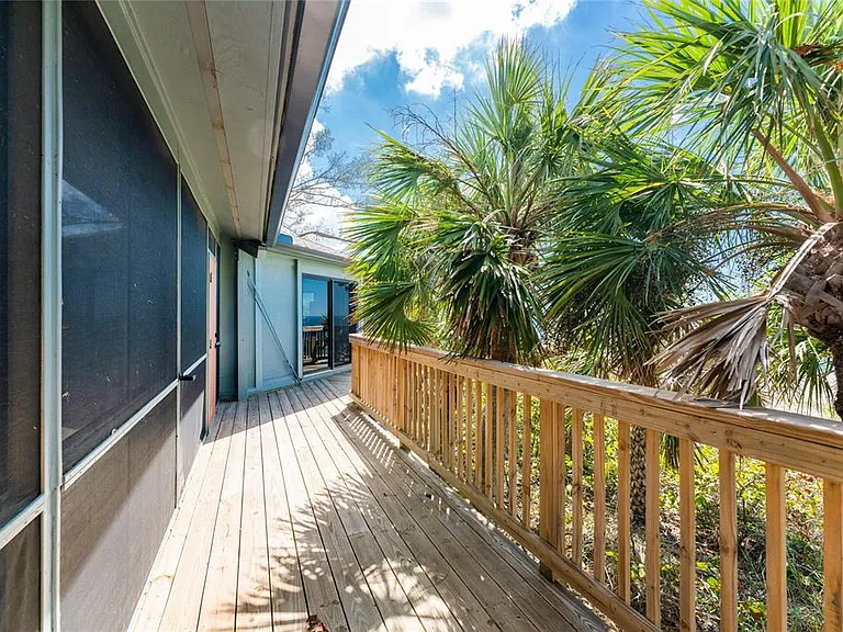 6580 Manasota Key Rd — Photo 45