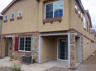 9752 Silver Dollar Ln, Reno, NV 89506