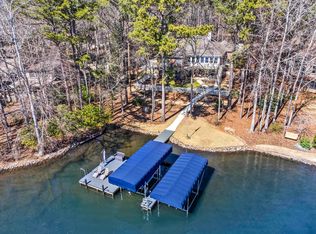 148 Rock Springs Rd, Eatonton, GA 31024