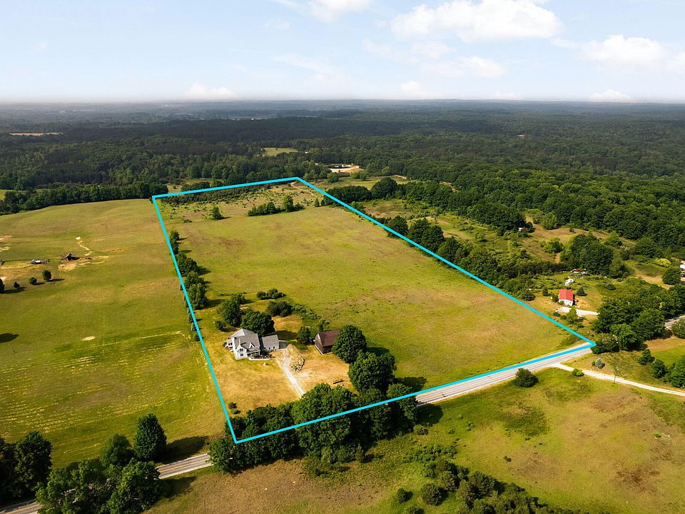 17352 Seven Mile Rd, Reed City, MI 49677 Zillow