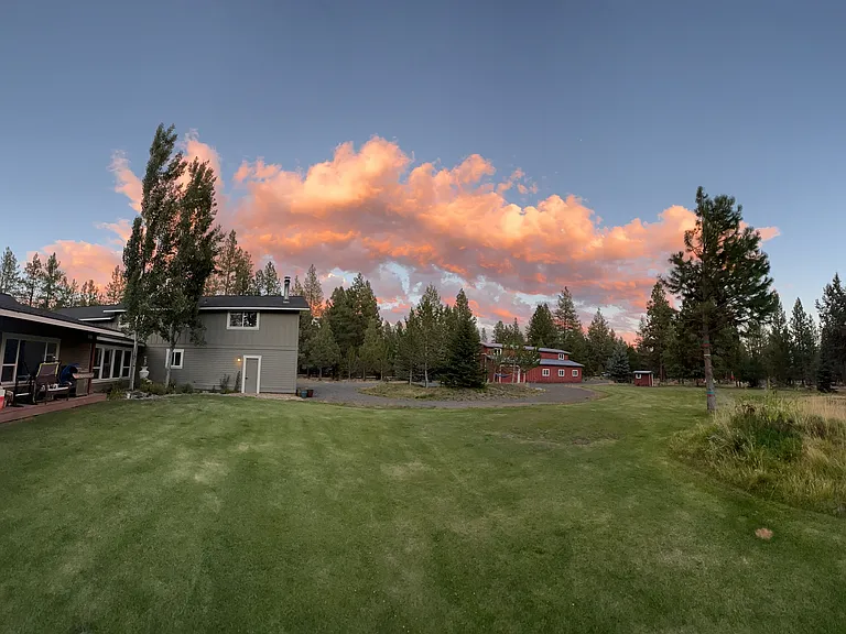 69239 Crooked Horseshoe Rd — Photo 38