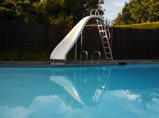 4656 Janice Ave NE, Salem, OR 97305