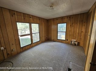 220 Guajolote, Ruidoso, NM 88345