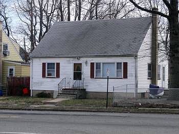 1st image of 49 Tremont Ave