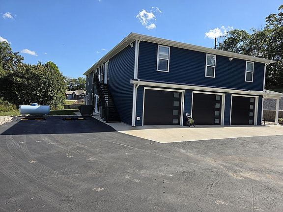 2nd image of 59 Bruce Ct