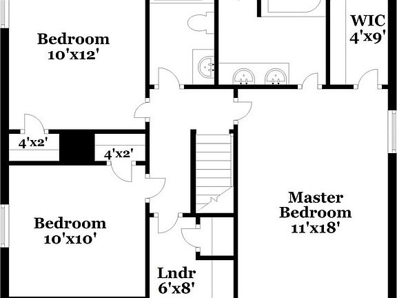 3rd image of this home