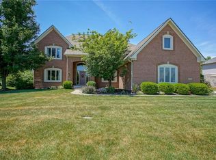 12092 Ashcroft Pl, Carmel, IN 46032