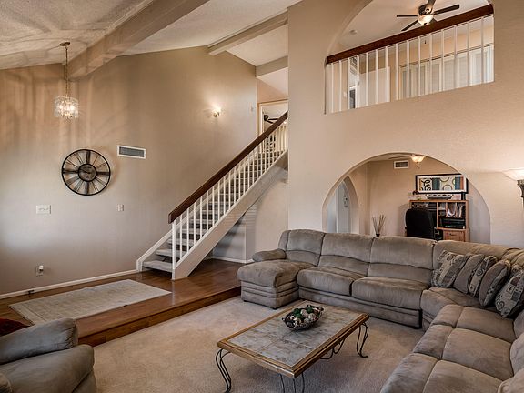 5th image of 17222 N Fairway Ct