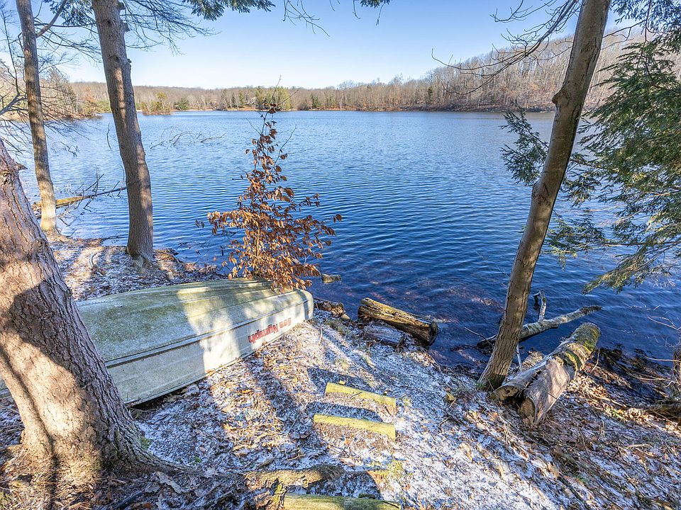 1st image of 8770 N Island Dr #22-23