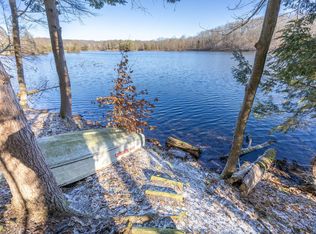 8770 N Island Dr #22-23, Stanwood, MI 49346