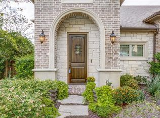 8934 San Leandro Dr, Dallas, TX 75218