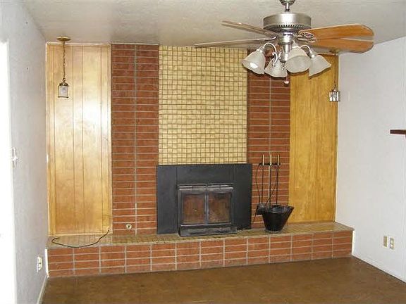 3rd image of 81 Chiquita St