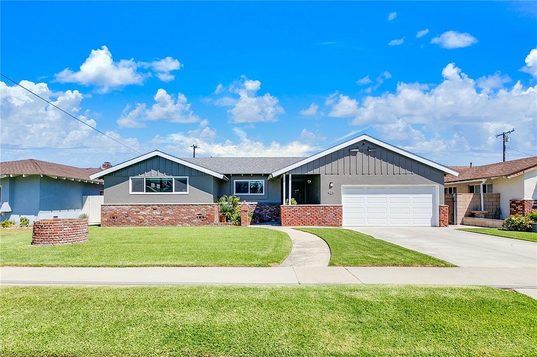 9211 Oma Pl, Garden Grove, CA 92841 MLS PW23143540 Zillow
