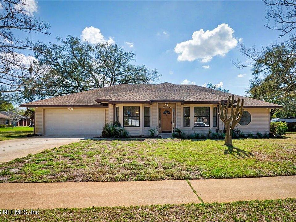 1st image of 12608 LAZY MEADOW Drive N