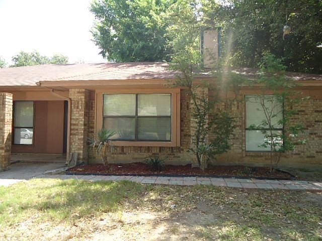 1st image of 764 Midcreek Dr