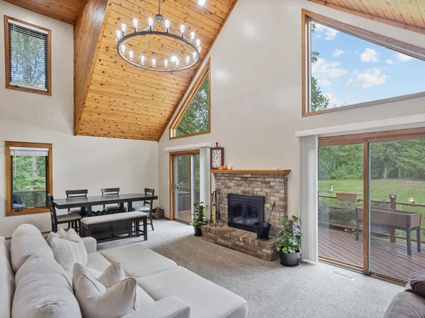 11172 198th Ave NW, Elk River, MN 55330